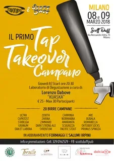 Campania OnTap