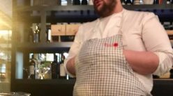 Matteo Grande Degusto