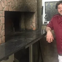 7 Voglie - Antonio Ferraiuolo