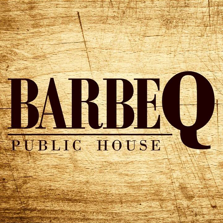 BarbeQ - Logo