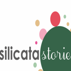 Basilicata Stories