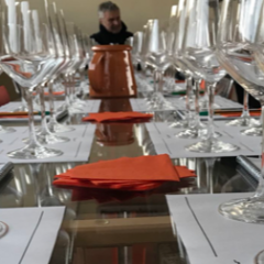 Col di Lamo - Verticale dal 2003 al 2012