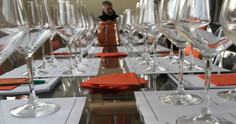 Col di Lamo - Verticale dal 2003 al 2012