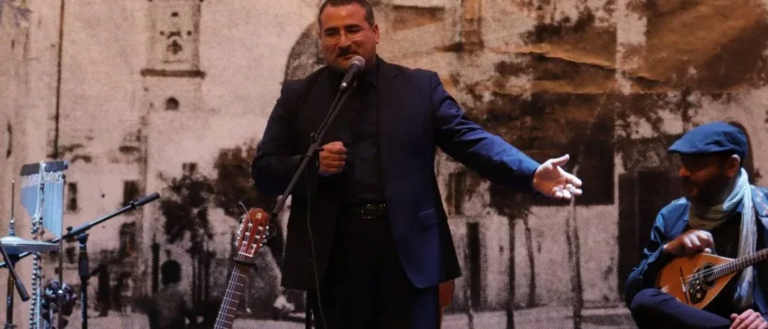 Gianfranco Iervolino