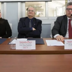 Masterclass sulla vera pizza napoletana