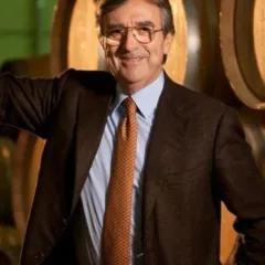Riccardo Cotarella