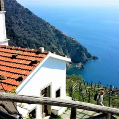 Nostra Signora degli Angeli Custodi, Fossola