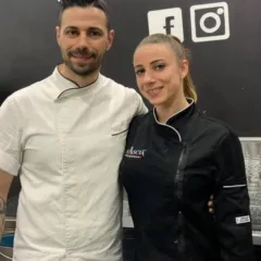 Il Pashà ad Apollosa