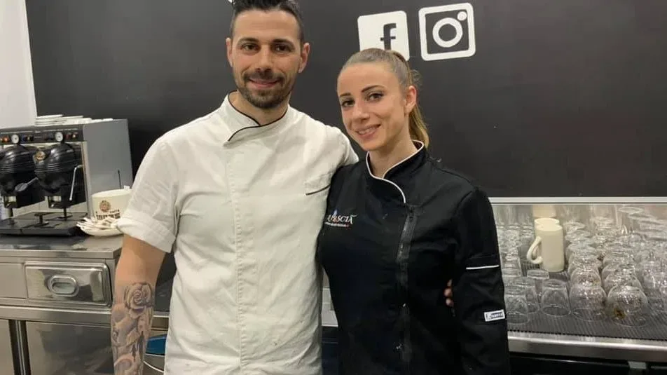 Il Pashà ad Apollosa