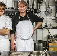 Helmut Philip Rachinger