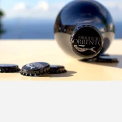 Birrificio Sorrento & Friends