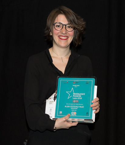 AlbaEstevezRuiz