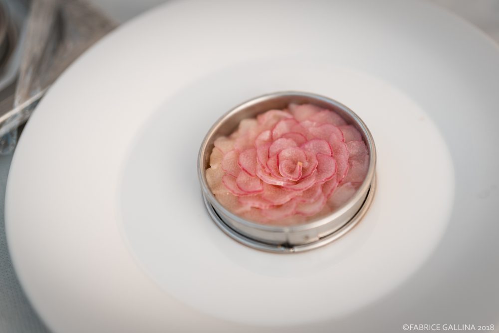 I 130 anni di Agli Amici di Udine