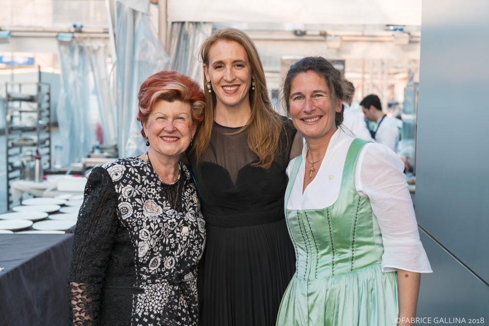 I 130 anni di Agli Amici di Udine