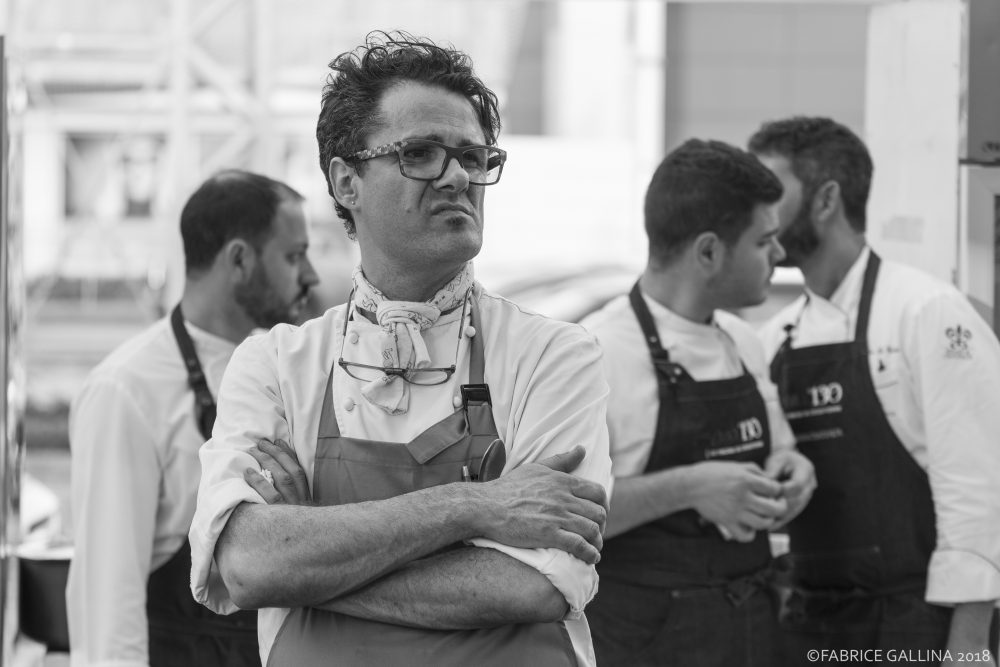 I 130 anni di Agli Amici di Udine