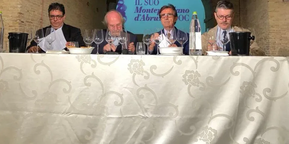 Codice Citra Montepulciano d'Abruzzo