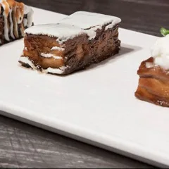 La melanzana di Sabatelli