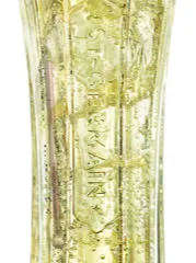 Il St. Germain Spritz ispirato alla torta nunziale del Principe Harry e Meghan