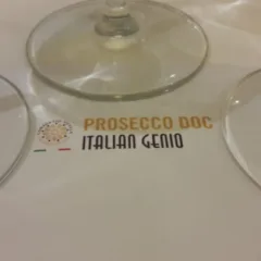 LSDM Degustazione di Prosecco