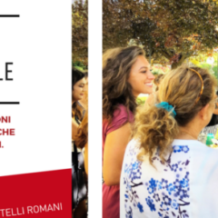 Festa del vino ospitale