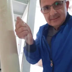 La rivoluzione di Kosta