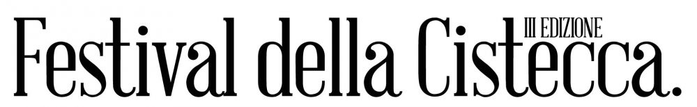 Festival Della Cistecca