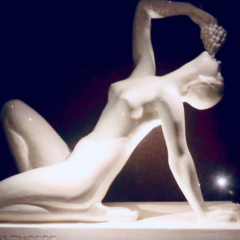 Lungarotti 50 anni di Torgiano