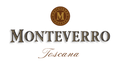 Monteverro - Logo