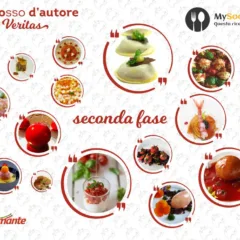 News 2 fase Pomorosso d'autore