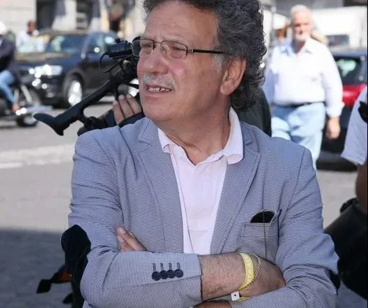 Sergio Miccu'