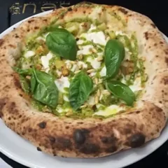 Seu Pizza Illuminati