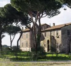Tenuta di Fiorano