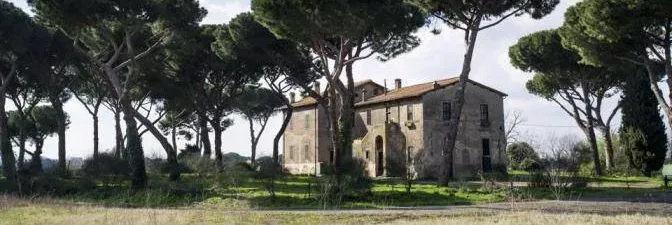 Tenuta di Fiorano