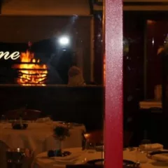 Ristorante Canapone