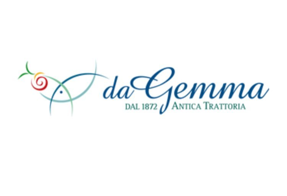 da Gemma