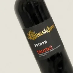 Guastaferro – Taurasi DOCG Primum 2008