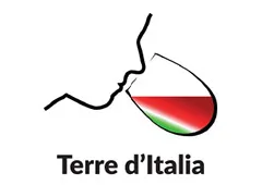 Vini d'Autore, Terre d'Italia