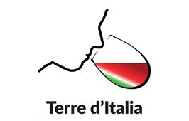 Vini d'Autore, Terre d'Italia