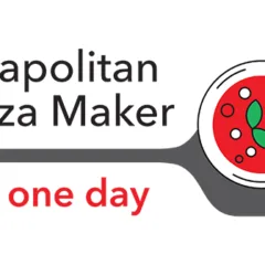 Pizzaiolo Napoletano per un giorno