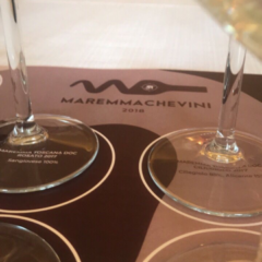 Consorzio Tutela Vini Maremma