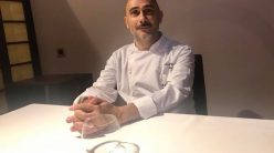 Il Pagliaccio, Anthony Genovese