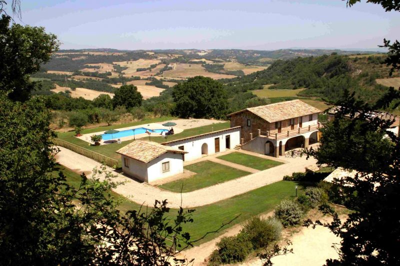 Casaletto Grotte Santo Stefano Viterbo