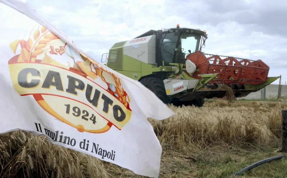 Capodanno del Mugnaio 2018