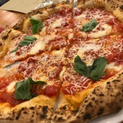 Da Zero, Cilentana sbagliata