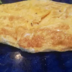 filoscio di mozzarella napoletano