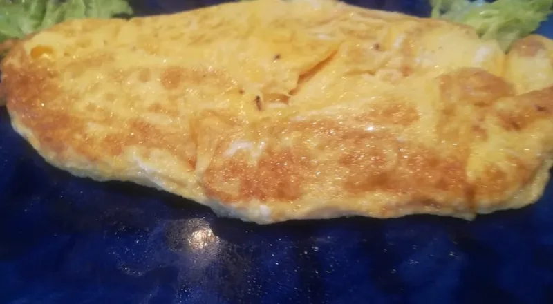 filoscio di mozzarella napoletano