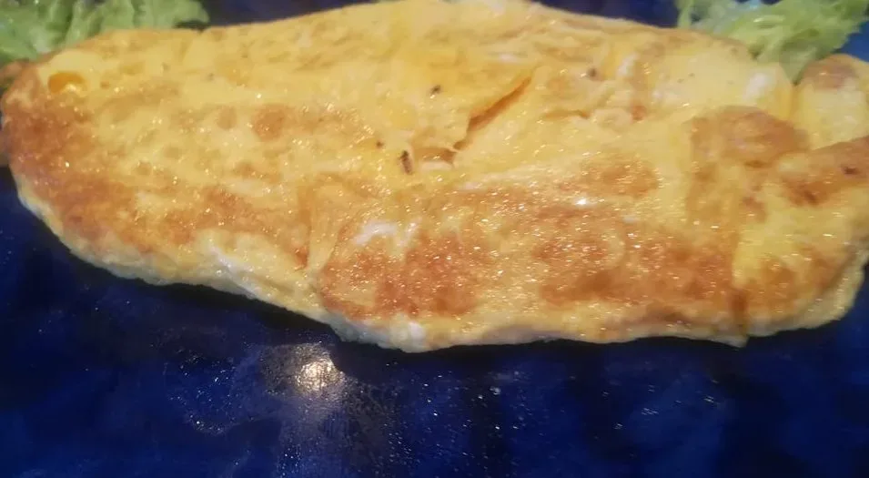 filoscio di mozzarella napoletano