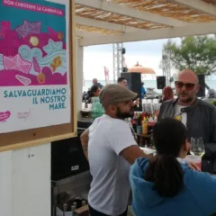 Le nuove frontiere del turismo