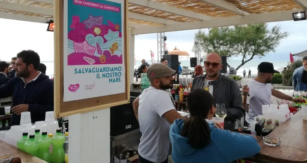 Le nuove frontiere del turismo