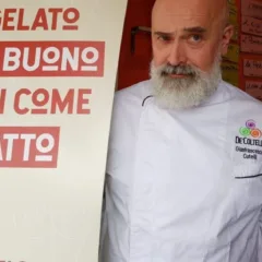 Operazione trasparenza